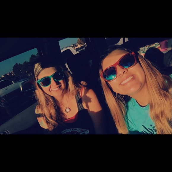 Meet your Posher, Matt - Picture 11 of 11